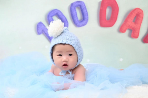 阳春宝宝拉稀怎么办