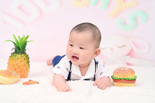 阳春孕妇多少度算发烧