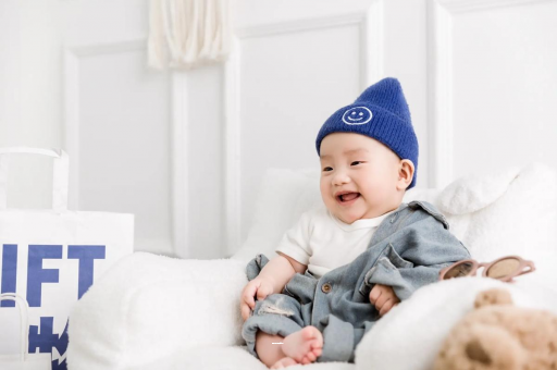 阳春宝宝咳嗽成肺炎的前兆 阳春宝宝咳嗽成肺炎的前兆