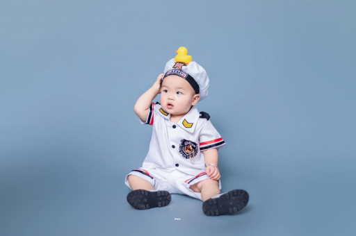 阳春宝宝红屁股怎么办